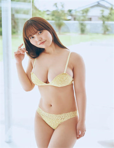 织田真子电影