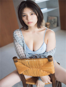 日韩精品久久久肉伦网站