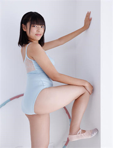 与安娜的四个夜晚