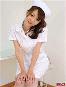 有夫之妇3:邻家老公