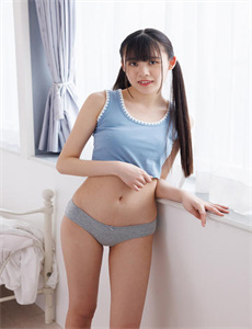 破晓2021