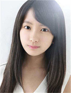 立花里子 bt