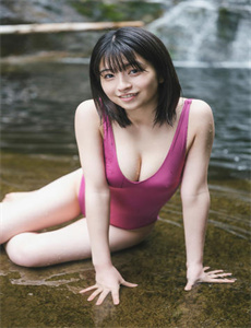 笑傲江湖吕颂贤版国语高清