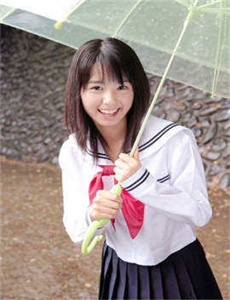 女巫季节