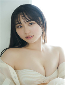 八妻子秋霞最新韩国伦