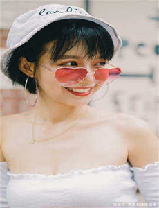 久久婷婷五月综合色精品首页