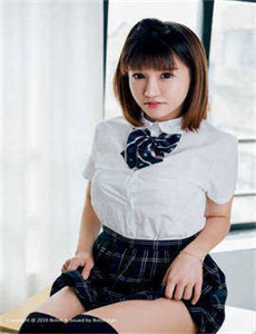miya737.mon