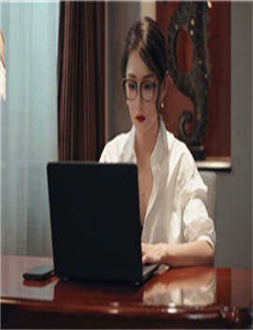 妻子的身体
