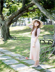 冲田杏梨 qvod