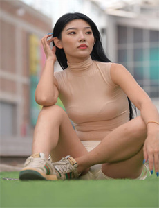 宝宝几天没做都湿成这样