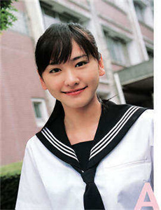 夫妻之间在线播放