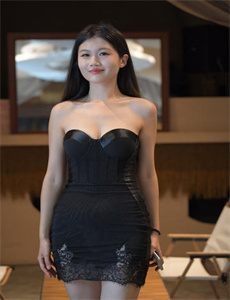 草莓榴莲丝瓜小猪无限看