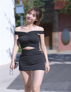 午夜人妻一区二区三区熟女