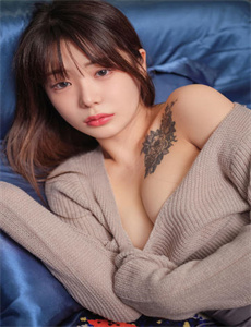关上最后的门