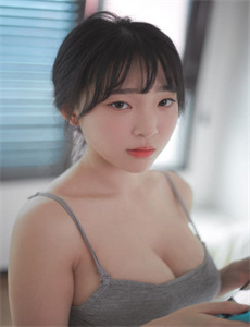 电视剧巾帼大将军