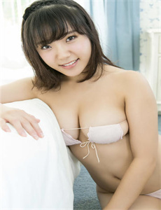 成都黑帽吴施蒙9段视频贴吧