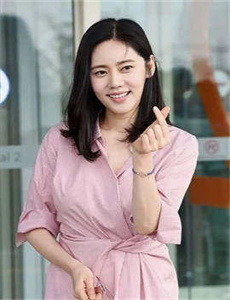 吴雪雯肉香