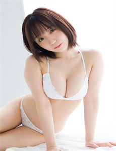 上帝也疯狂2演员表