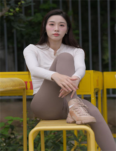 给爱丽丝的奇迹 电视剧