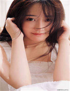 小飞侠1995