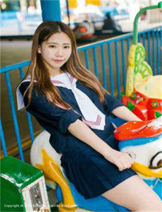 地缚少年花子君动漫免费观看