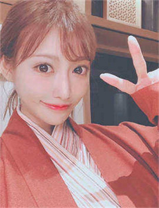 金鱼妻完整版