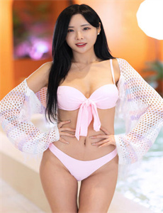 欧美日本紧缚bdsmtv