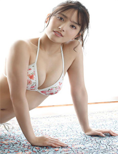 李丽珍电影