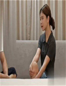 瘦身男女网