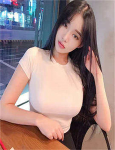 哒哒哒电影免费观看在线观看1