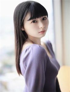 青青视频 在线 在线播放