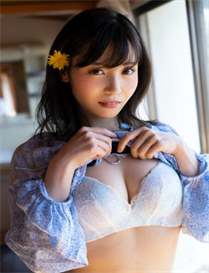 惊蛰 电视剧