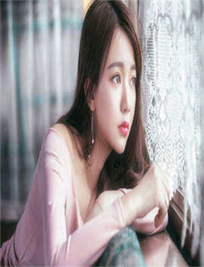 冰与火电视剧免费全集观看