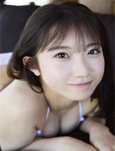 天天向上20110729