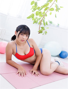 春风十里不如你迅雷下载