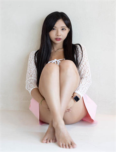 红娘子在线观看