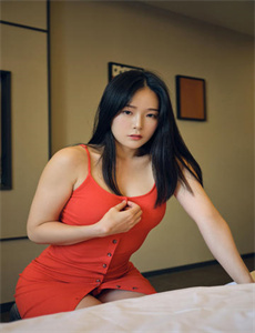 冲田杏梨17部作品