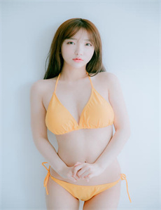 电视剧九指新娘