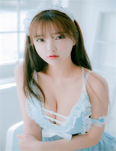 全职法师第四季在线观看