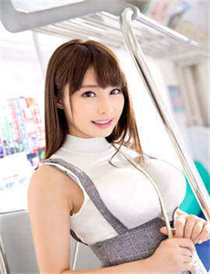 元龙 第二季