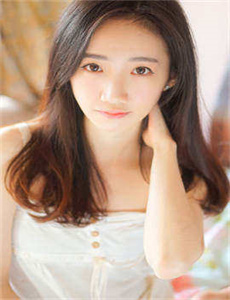 于小慧电视剧