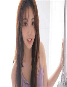 嘿嘿漫画