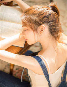 复仇者联盟3免费观看