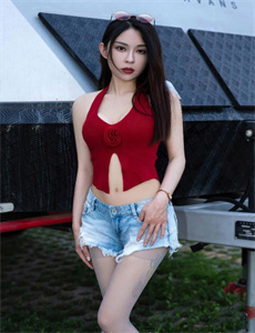 伦理影片在线观看