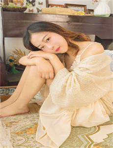 女人进城全集在线观看