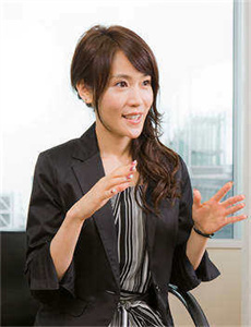 美尔藤