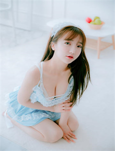 中国梦想秀sjm