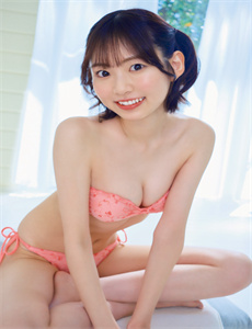波多野结衣在线不卡办公室