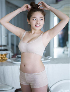东成西就2011国语
