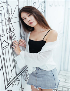 小镇姑娘无删减播放
